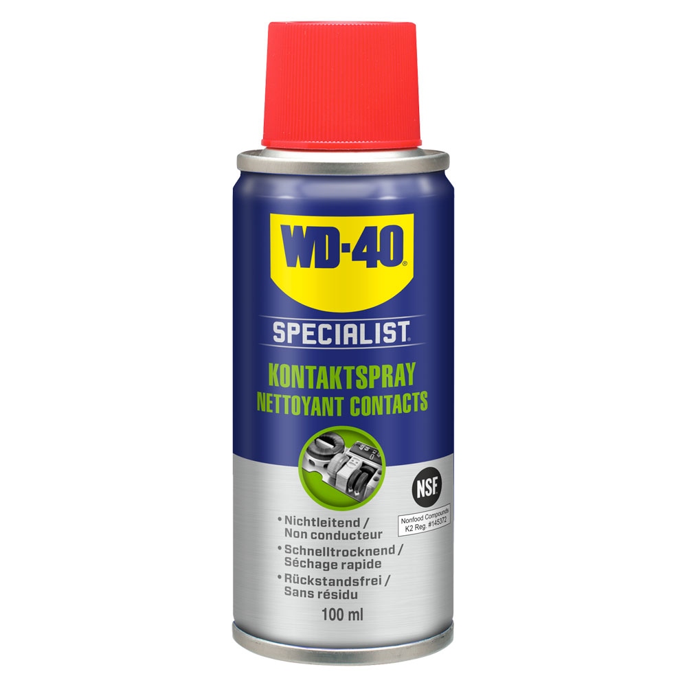 pics/WD40/WD-40 Kontaktspray/wd-40-specialist-kontaktspray-7.jpg